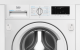 Beko b3wbt48435wb 00 (2)