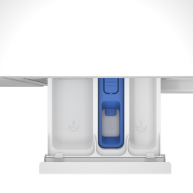 Beko b3wbt48435wb 00 (3)