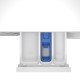 Beko b3wbt48435wb 00 (3)