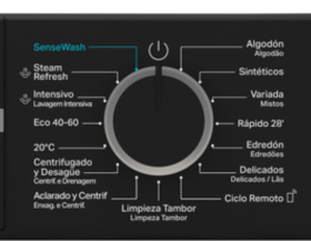 Whirlpool 10 0kg wpm 07w ads spt (1)
