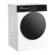 Whirlpool 10 0kg wpm 07w ads spt (1)