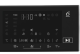 Whirlpool 10 0kg wpm 07w ads spt (2)