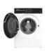 Whirlpool 10 0kg wpm 07w ads spt (3)