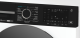 Whirlpool 10 0kg wpm 07w ads spt (4)
