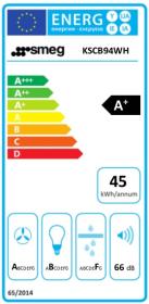 Kscb94wh