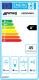 Kscb94wh