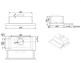 Kset62e 