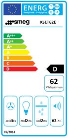 Kset62e f