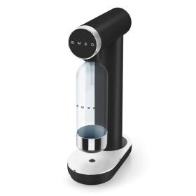Gasificadora de agua Collezione Smeg SKC01BLM