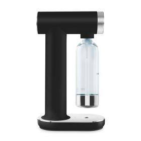 Gasificadora de agua Collezione Smeg SKC01BLM