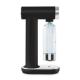 Gasificadora de agua Collezione Smeg SKC01BLM