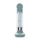Gasificadora de agua Collezione Smeg SKC01EGM