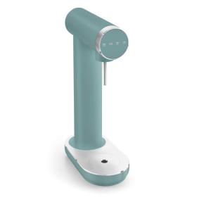 Gasificadora de agua Collezione Smeg SKC01EGM
