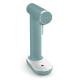 Gasificadora de agua Collezione Smeg SKC01EGM