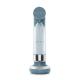 Gasificadora de agua Collezione Smeg SKC01SBM