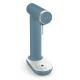 Gasificadora de agua Collezione Smeg SKC01SBM