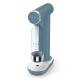 Gasificadora de agua Collezione Smeg SKC01SBM