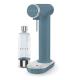 Gasificadora de agua Collezione Smeg SKC01SBM