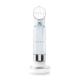 Gasificadora de agua Collezione Smeg SKC01WHM