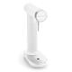 Gasificadora de agua Collezione Smeg SKC01WHM