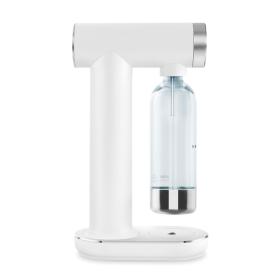 Gasificadora de agua Collezione Smeg SKC01WHM