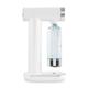 Gasificadora de agua Collezione Smeg SKC01WHM
