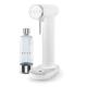 Gasificadora de agua Collezione Smeg SKC01WHM