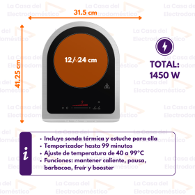 Pic01egmeu detalles min