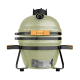 Barbacoa DragonFire 3200