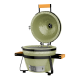 Barbacoa DragonFire 3200