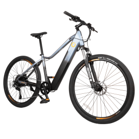 Bicicleta eléctrica Avanti
