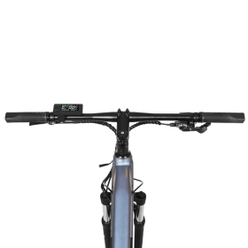 Bicicleta eléctrica Avanti