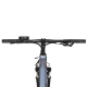 Bicicleta eléctrica Avanti