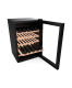 Bolero GrandSommelier 4850 Black Compressor