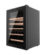 Bolero GrandSommelier 4850 Black Compressor