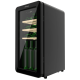 Bolero GrandSommelier Origin 18 Hit Black