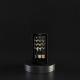 Bolero grandsommelier origin 18 hit black 3u66yj 5