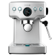Cafetera espresso Power Espresso 20 Barista Mini