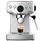 Cafetera espresso Power Espresso 20 Barista Mini