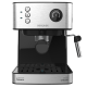 Cafetera express Power Espresso 20 Professionale