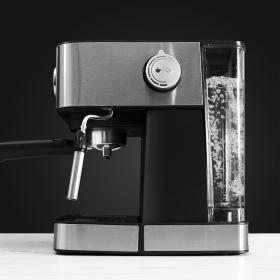 Cafetera express Power Espresso 20 Professionale