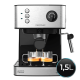 Cafetera express Power Espresso 20 Professionale