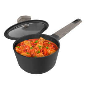 Cazo Polka Excellence 16 Pot Force