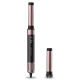 CeramicCare 2in1 AirGlam Black