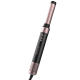 CeramicCare 2in1 AirGlam Black