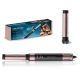 CeramicCare 2in1 AirGlam Black