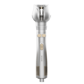 CeramicCare 6in1 Gyro