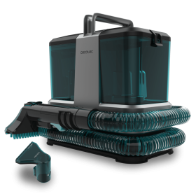 Conga 2000 Carpet&Spot Clean Compact