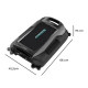 Conga Pooldroid AquaSkater