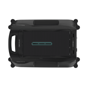 Conga Pooldroid AquaSkater